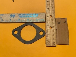 Gasket. No PN. Item: 21946 - Picture 1 of 1