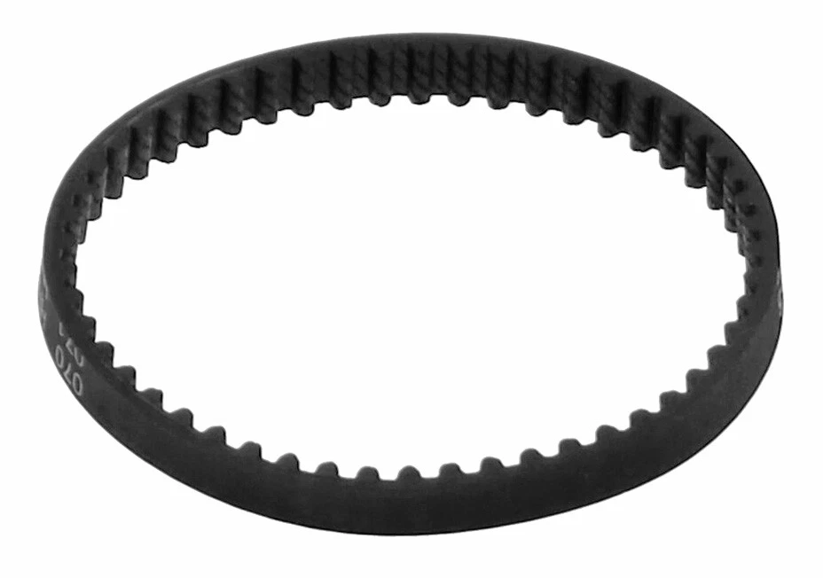 Black+Decker N609679 Riemen für BHFEV182C... Akku-Handstaubsauger - Bild 1 von 1