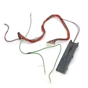 Print Head Cable Fits For GODEX EZ1200 - Picture 1 of 3