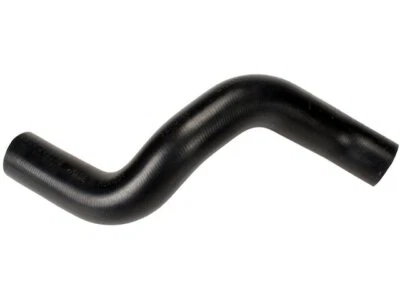 Manguera de radiador inferior para Pontiac Bonneville 2000-2005 94497JBPY 2001 2002 2003 Foto 1 de 2