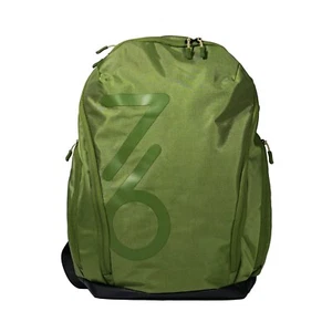 Tennisrucksack 7/6 (grün), Tasche für Tennisschläger und Sportgeräte - Bild 1 von 7