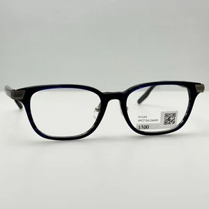 Monturas para gafas Jins MCF-15A-U264A 58 51-18-150 37 - Imagen 1 de 6