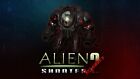 Alien Shooter 2: Reloaded Online Serial Codes by Email (PC) German
