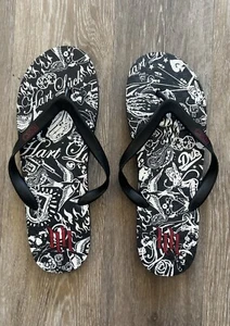 NEU DVS SCHUHE GOLF SURF SCHNEE LONGBOARD SKATEBOARD SANDALEN 13 GRATIS FORUM AUFKLEBER - Bild 1 von 3