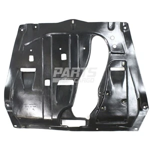 Nuevo Se adapta a Lexus RX330 LX1228124 2004-2006 Motor central escudo contra salpicaduras debajo de la cubierta - Imagen 1 de 5