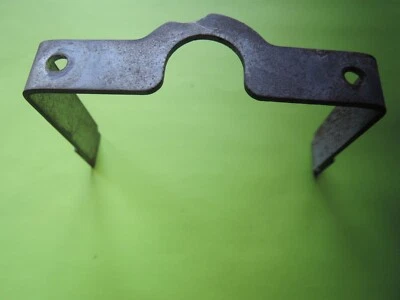 ALFA ROMEO Giulietta Spider Sprint Original SUPORTE DE RETENÇÃO para VELOCÔMETRO - Imagem 1 de 4