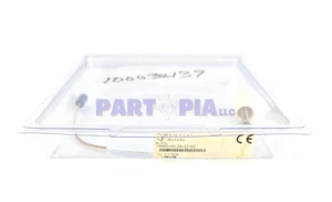 Bently Nevada 19000-00-24-12-02 Vibration Probe *NEW* - Picture 1 of 4