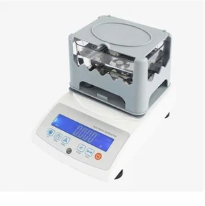 Gold Density Meter Purity Tester Precious Metal Platinum Density Meter - Bild 1 von 3