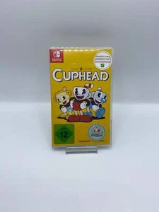 Cuphead - Bild 1 von 3