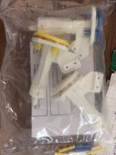 Female Connectors For Gambro Baxter Phoenix Innova Integra dialysis machine