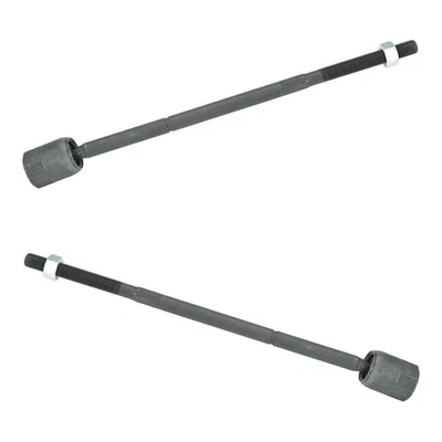 For Ford Freestar 04-07 Steering Tie Rod End Kit Front Driver & Passenger Side Foto 1 de 4