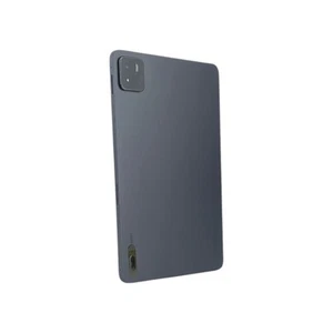 Xiaomi Pad 7 Tablet 11.2 Zoll (28.44 cm) 8GB 128GB 13MP Bluetooth WiFi Gray - Bild 1 von 8