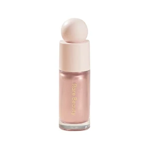 Rare Beauty Positive Light Liquid Luminizer Enchant/Transcend/Outshine 0.5oz New - Picture 1 of 21