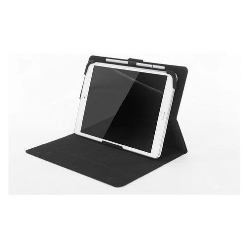 Custodia tablet Tucano TAB FAP10 BK FACILE PLUS Universale Nero - Immagine 1 di 1