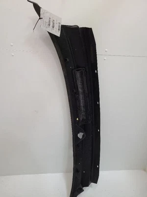 Dodge Journey 2016 16 panel de ventilación capucha   Foto 1 de 4