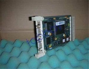 1 Stück ABB DCS CI520 / 3BSE001800R1 NEU HW - Bild 1 von 2