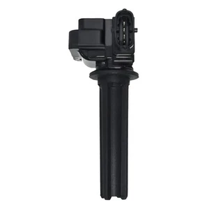 Replacement Parts Fitment Type: Direct Replacement Made Of Quality Materials - Picture 1 of 8
