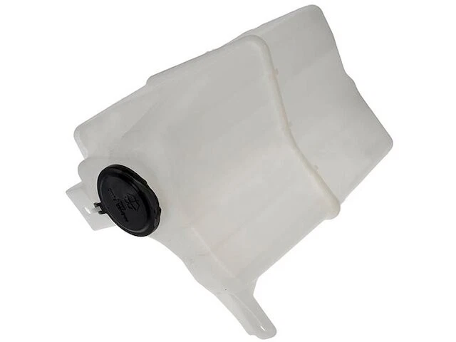 Резервуар передней стиральной машины для 2016-2021 Toyota Tacoma 2017 2019 2018 2020 PS938JQ - Изображение 1 из 1