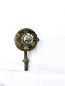 Boyce MotoMeter Light And Parking Lamp - Picture 1 of 8