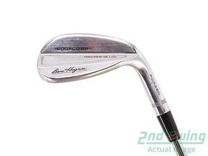 Ben Hogan Equalizer Chrome Wedge Gap GW 52° Steel Stiff Right 35.75in - Picture 1 of 8