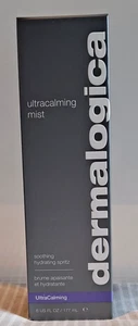 Dermalogica Ultracalming Mist 177ml RRP £45 - Picture 1 of 1