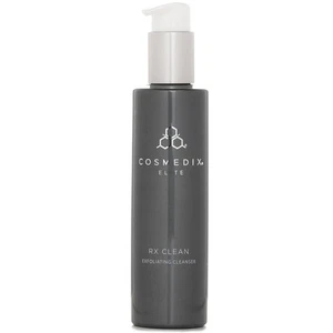 CosMedix Elite Rx Clean Exfoliating Cleanser 150ml/5oz - Picture 1 of 3