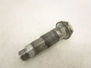 81 Honda CX 500 D Deluxe Swingarm Adjuster Bolt 90121-415-000 1980-1981 - Picture 1 of 5