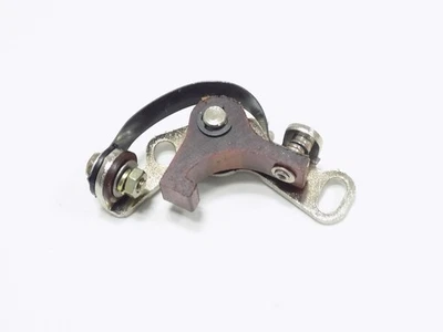 Zündkontakt Yamaha XT 500 (1U6) ´76-89 - Bild 1 von 2