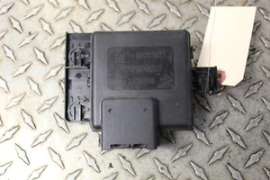 CP 2014 Buick Lacrosse Park Assist Control Module - Imagen 1 de 8