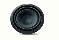 sony 10 inch speaker price