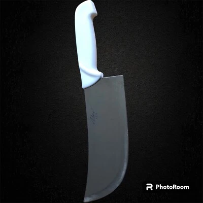 Cuchillo Taquero Profesional Hecho En México 🇲🇽  Foto 1 de 4