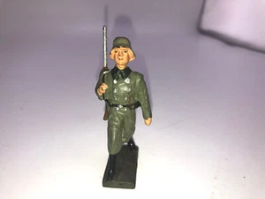 Liniol Soldat - Bild 1 von 4