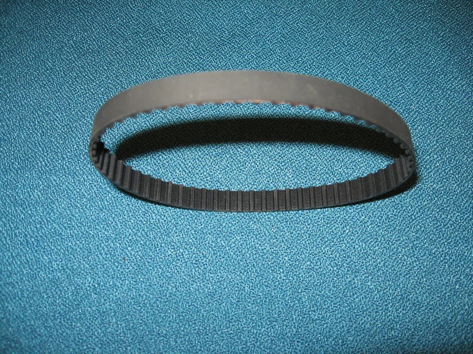 814002-3 SEARS CRAFTSMAN BELT MADE IN USA REPLACES SEARS CRAFTSMAN 814002-3 BELT - Image 1 of 1