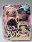 Na! Surprise Teens Doll Series 2- Gretchen Stripes New Boxed Doll From 3 J