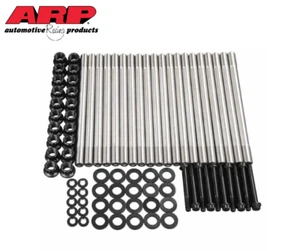 ARP Pro Series Head Stud Kit 625+ Alloy For 2003–2007 Ford 6.0L Powerstroke - Imagen 1 de 5