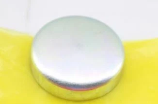 TAPA KIA RIO 2000-2005 ORIGINAL NUEVA - (SELLADO), BLOQUE DE CILINDROS Foto 1 de 3