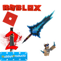 Teddyzilla Royale Alta Roblox Ebay - 1700 robux roblox mejor precio todas las plataformas