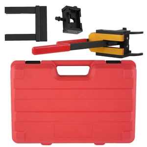 Valve Pressure Spring Installer Remover Tool Plier Kit for BMW B38 B48 B58 - Picture 1 of 12