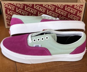 dr martens pascal rose bex