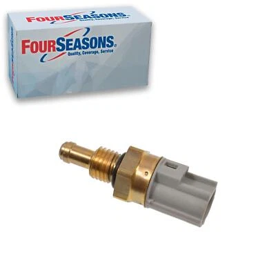 4 Seasons Engine Coolant Temperature Sensor For 2001-03 Ford Explorer Sport Trac - Image 1 of 4