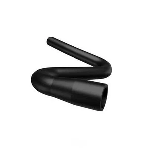 Engine Air Box Hose fits 2012-2019 Jeep Grand Cherokee MOPAR BRAND - Picture 1 of 3