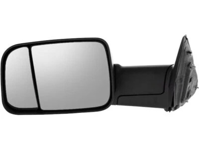 Espejo retrovisor izquierdo Kool Vue 98936MDFY para Ram 1500 2011-2012 Foto 1 de 2