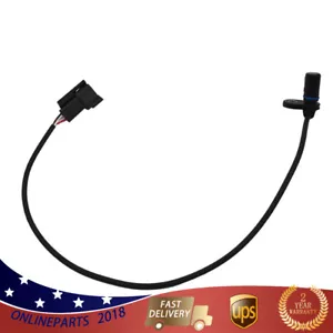 Electronic Speedometer Sensor 5 Speed Transmission For Sportster 74402-95 - Picture 1 of 6
