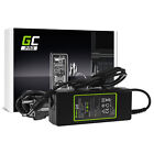 Chargeur Asus X53sc-Sx081v-Nl X53sc-Sx129v X53sc-Sx223d 19V 4.74A