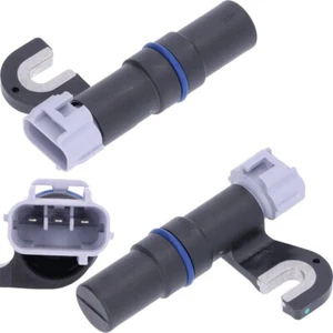 Engine Camshaft Position Sensor for Dodge Ram 2500, 3500 - Picture 1 of 1