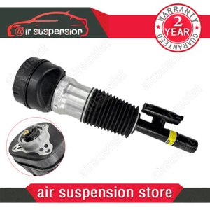 Front Right Air Suspension Strut w/ARC Fit Range Rover Sport L461 AWD 2022-2024 - Picture 1 of 1