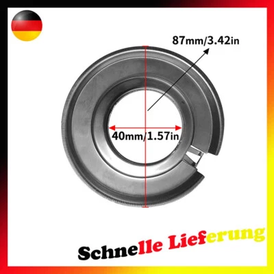FÜR RENAULT MEGANE SCENIC MK2 MK II ABS HALTER HALTERUNG PLATTE SENSOR HINTEN DE