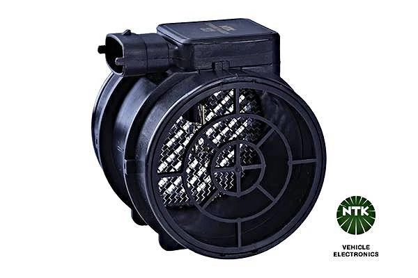 Medidor de flujo de aire másico NGK/NTK MAF para OPEL Astra G SAAB VAUXHALL 94-15 836583 Foto 1 de 1