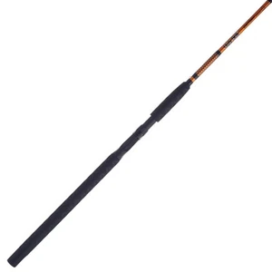 Catfish Special Casting Fishing Rod - Picture 1 of 5