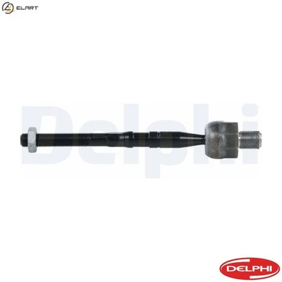 INNER TIE ROD TA2037 FOR BMW Z4/E86/Roadster/E85 N42B18A N46B18A 1.8L M43B19 - Image 1 of 4